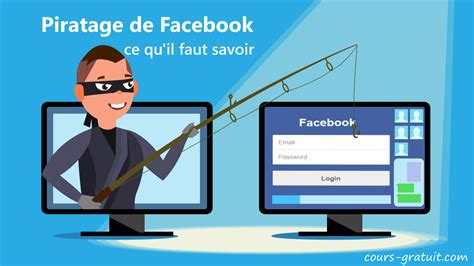 pirater facebook free.